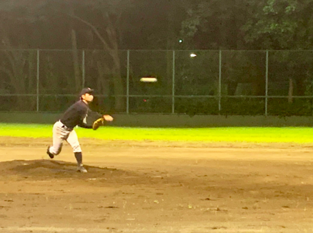 スクリーンショット 2020-08-02 9.32.23.png